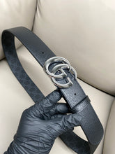 China Replica Montblanc Belts 50usd Only